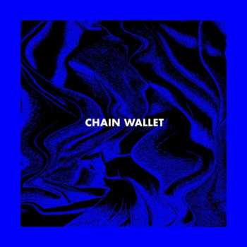 CD Chain Wallet: Chain Wallet