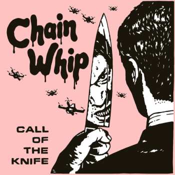 LP Chain Whip: Call Of The Knife