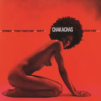 Chakachas: Chakachas