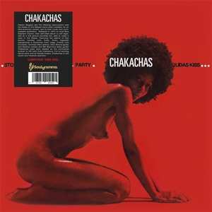 LP Chakachas: Chakachas LTD