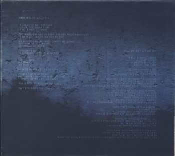 CD Chalice Of Suffering: Lost Eternally