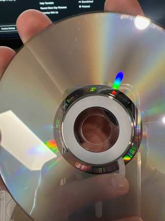 2CD Chamillionaire: Mix Tape Messiah 7