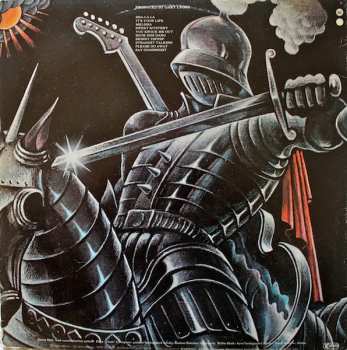 DVD Champion: Champion