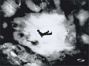 Album Chan Hyuk Lee: Error