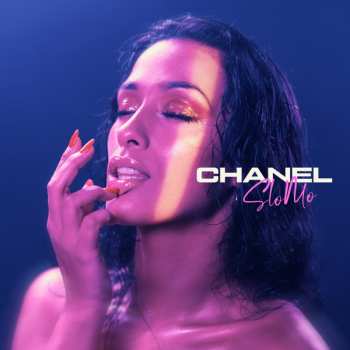Album Chanel: SloMo