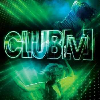 Album Channel [V]: Club [V]