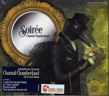 Soirée