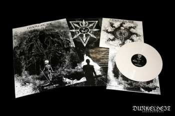 LP Chaos Cascade: Son Of The Void (Chapter I & II)