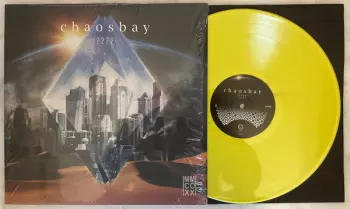 Chaosbay: 2222