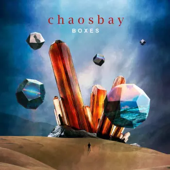 Chaosbay: Boxes