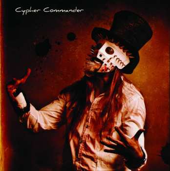 CD Chaosweaver: Chapter II: Enter The Realm Of The Doppelgänger LTD | DIGI
