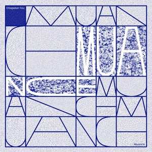 2LP Chapelier Fou: Muance