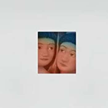 LP Chapelier Fou: Parallèles 