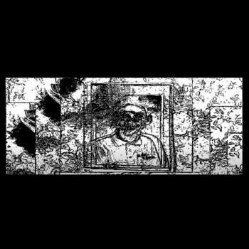 Album Chaperone: Emotion Hospice