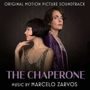 Album Chaperone / O.s.t.: Chaperone