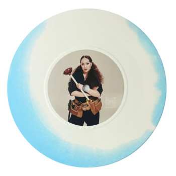 SP Chappell Roan: The Giver CLR