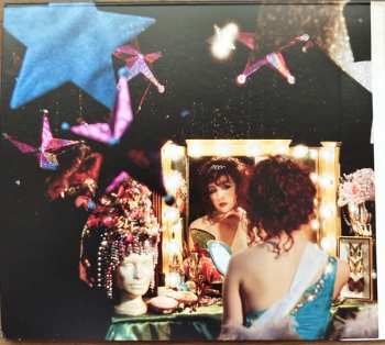 CD Chappell Roan: The Rise and Fall of a Midwest Princess