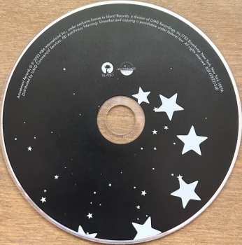 CD Chappell Roan: The Rise and Fall of a Midwest Princess