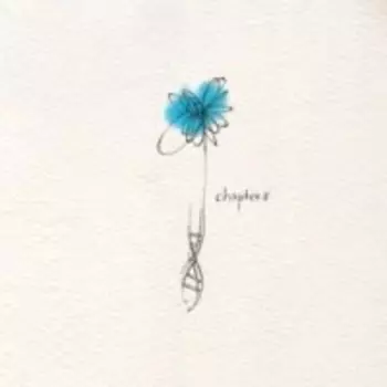 Chapter 8: Chapter 8