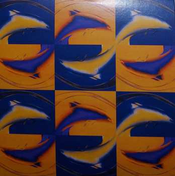 6CD/Box Set Chapterhouse: Chronology  DLX
