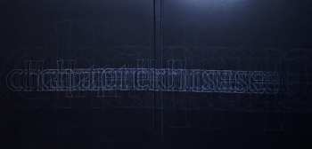 6CD/Box Set Chapterhouse: Chronology  DLX