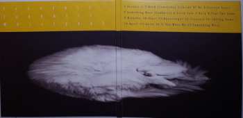 6CD/Box Set Chapterhouse: Chronology  DLX