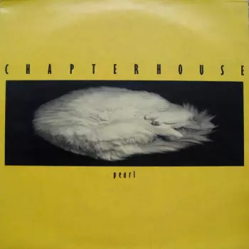 Chapterhouse: Pearl