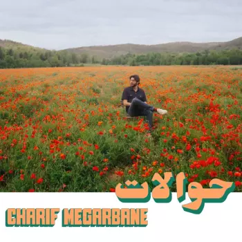 Charif Megarbane: Hawalat