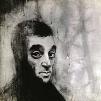 CD Charles Aznavour: Hier Encore