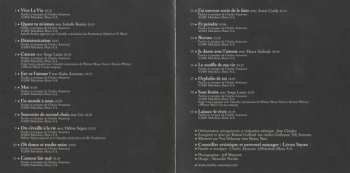 CD Charles Aznavour: Insolitement Vôtre