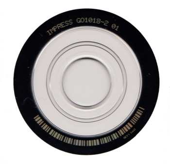 CD Charles Aznavour: Les Premières Chansons