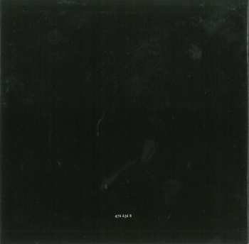 CD Charles Aznavour: Live Palais Des Sports 2015