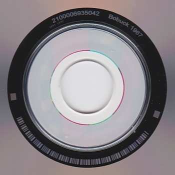 CD Charles Bobuck: Nineteen-Sixty-Seven