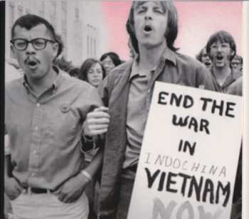 CD Charles Bobuck: Nineteen-Sixty-Seven