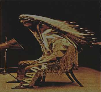 CD Charles Bobuck: This