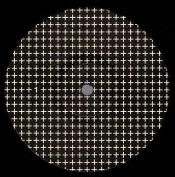 LP Charles De Goal: Algorythmes +