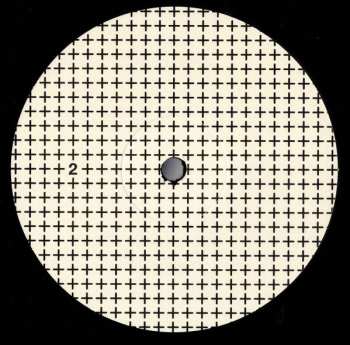 LP Charles De Goal: Algorythmes +