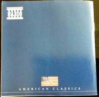 CD Charles Griffes: Complete Piano Works, Volume 2