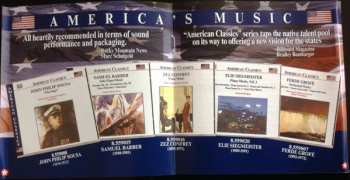 CD Charles Griffes: Complete Piano Works, Volume 2