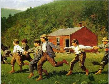 CD Charles Ives: Concord Sonata