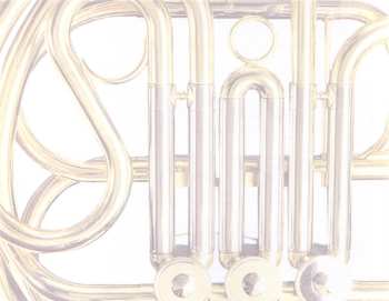 CD Charles Ives: Variations On 'America'