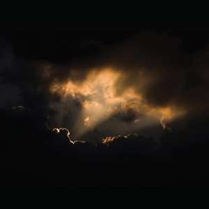 CD Charles Manson: Air