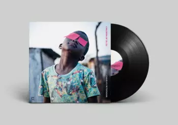 Children Of Zu Zu Ep