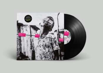 Album Charles Petersohn: Children Of Zu Zu Remixes