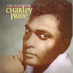 Album Charley Pride: The Essential