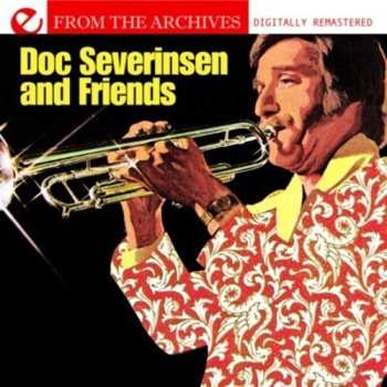 Album Charlie Barnet: The Capitol Big Band Sessions