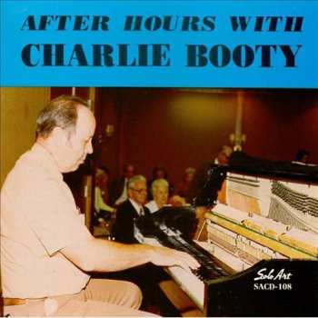 Album Charlie Booty: After Hours With  