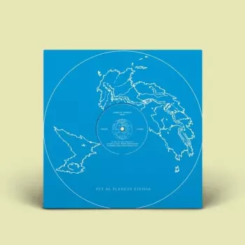 Charlie Charlie / Hypernatural: Remixes