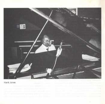 CD Charlie Haden: Steal Away - Spirituals, Hymns And Folk Songs