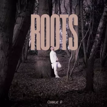 ROOTS